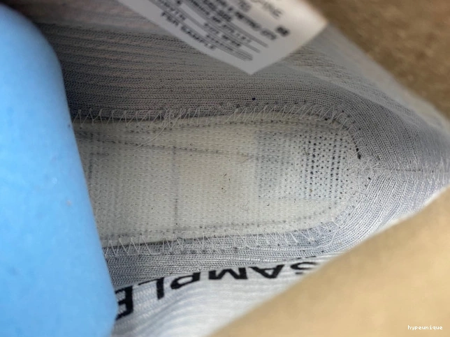 HYPE Air FD1643-300 Jordan Brown WMNS Gore-Tex 6 Kelp 0626